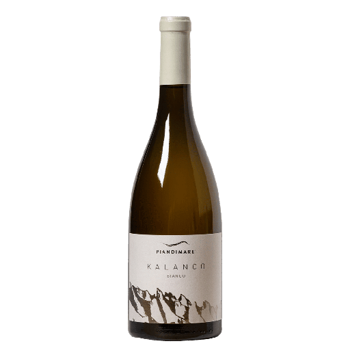 [2000031] Piandimare Kalanco Bianco 75cl
