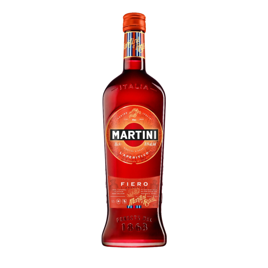 Martini Fiero Magnum 150cl