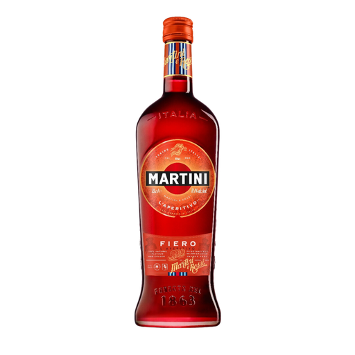 Martini Fiero Magnum 150cl