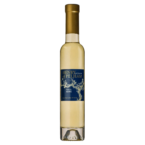 Henry Of Pelham Vidal Icewine 20cl