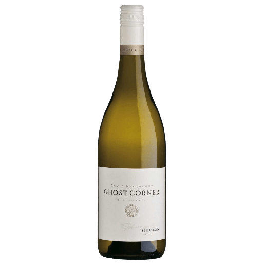 Cederberg Ghost Corner Semillon 75cl