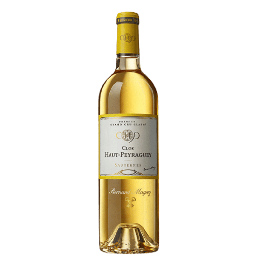 [2000466] Clos Haut Peyraguey 2020 75cl