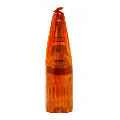 Vranken Champagne Diamond Brut Grand Cru 2014 75cl