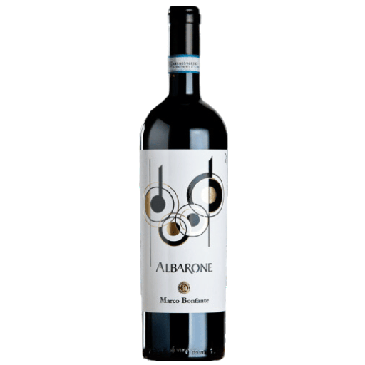 [2000422] Albarone Piemonte DOC Albarossa 75cl