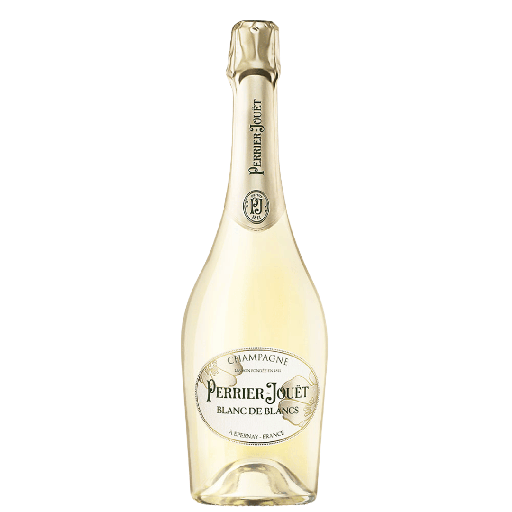 [2000073] Perrier Jouet Blanc de Blancs 75cl