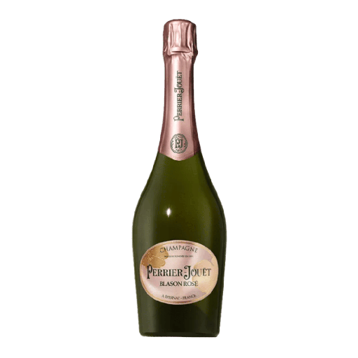 [2000074] Perrier Jouet Blason Rosé 75cl