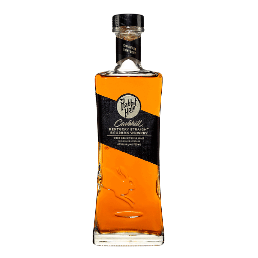 Rabbit Hole Cavehill 70cl