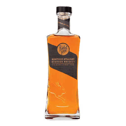 Rabbit Hole Cavehill 70cl