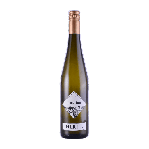 [2000520] Hirtl Riesling Selection 2019 75cl