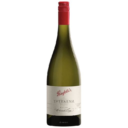 [2000582] Penfolds Yattarna Chardonnay 75cl