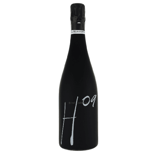 [2000105] Champagne M. Hostomme H09 Millesimé 1e Cru 75cl