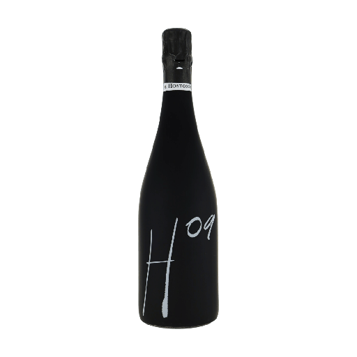 [2000105] Champagne M. Hostomme H09 Millesimé 1e Cru 75cl