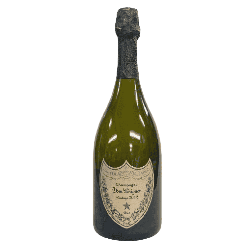 Dom Perignon Champagne Brut 3L Jeroboam