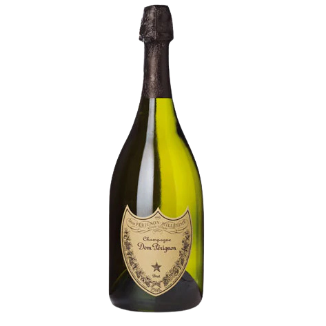 Dom Perignon Champagne Brut 6L Mathusalem