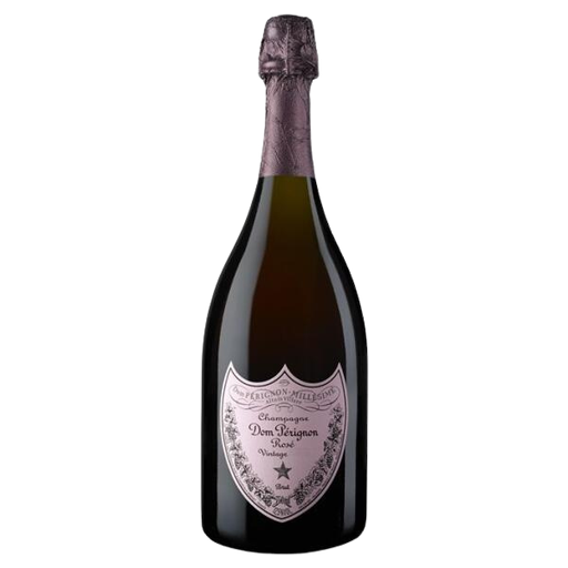 [2000117] Dom Perignon Champagne 2009 Rosé 75cl