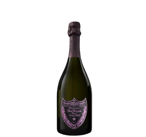 Dom Perignon Champagne Luminous Rosé 1.5L Magnum