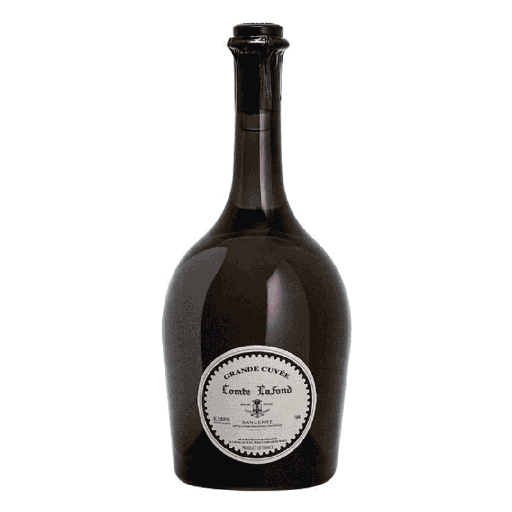 [2000218] Comte Lafond Sancerre Grande Cuvée Blanc 75cl