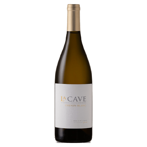 [2000415] La Cave Chenin Blanc 75cl