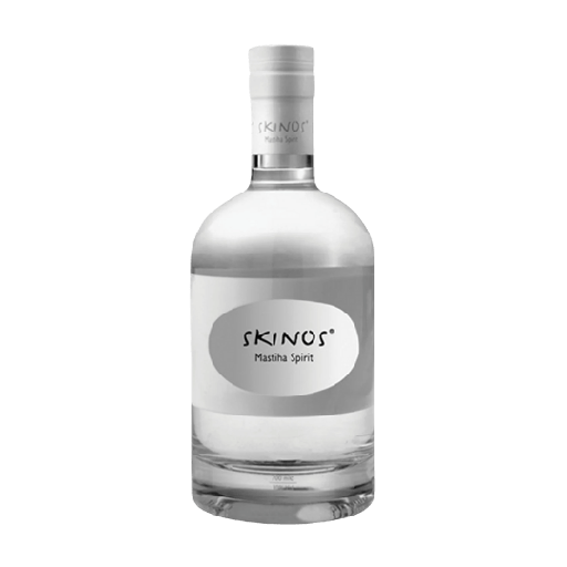 Skinos Mastiha 70cl