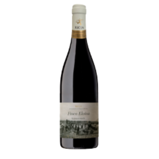 Bodegas Del Medievo Appasionado Tinto 75cl