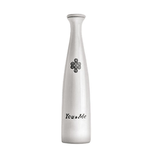 You & Me Vodka 70cl