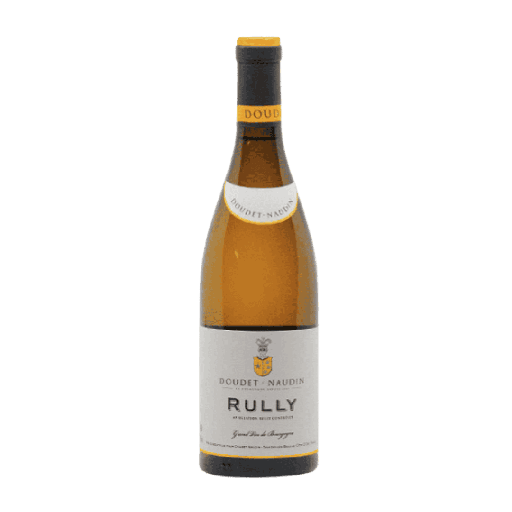 [1000910] Doudet-Naudin Rully 75cl