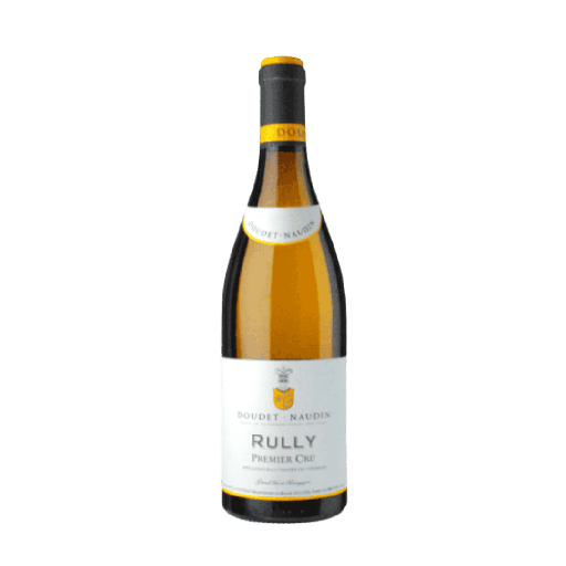 [1000909] Doudet-Naudin Rully 1er CRU 75cl
