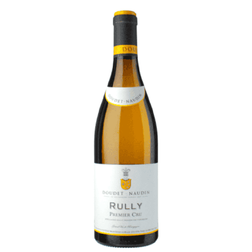 [1000909] Doudet-Naudin Rully 1er CRU 75cl