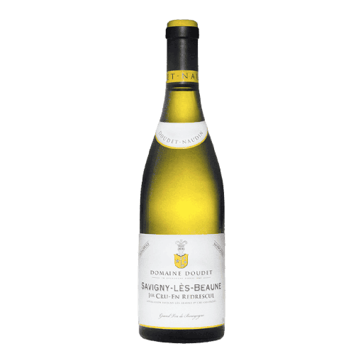 Doudet-Naudin Savigny-Lès-Beaune 1er CRU - En Redrescul Monople 75cl