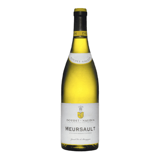 [1000906] Doudet-Naudin Meursault 75cl