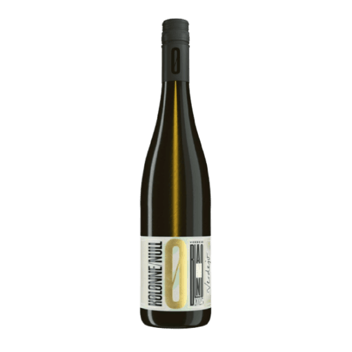 [1001032] Kolonne Null Verdejo 0% 75cl