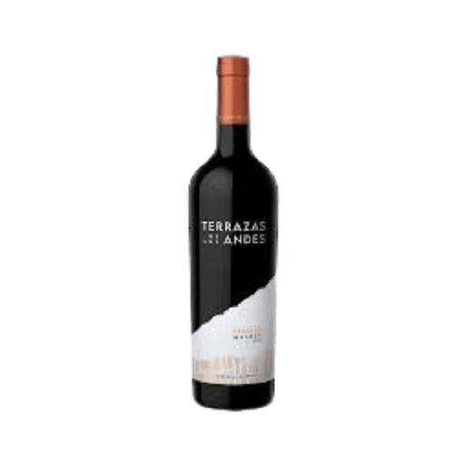 Terrazas de los Andes Malbec Reserva 75cl