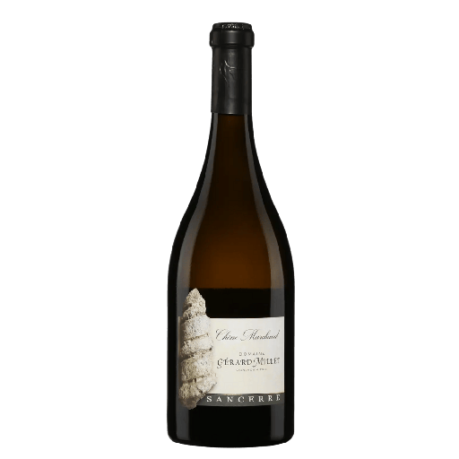 Sancerre Chene Marchand 2022 Domaine Gerard Millet 75cl