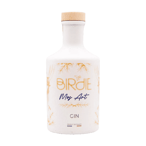 Birdie Limited Edition 2025 70cl