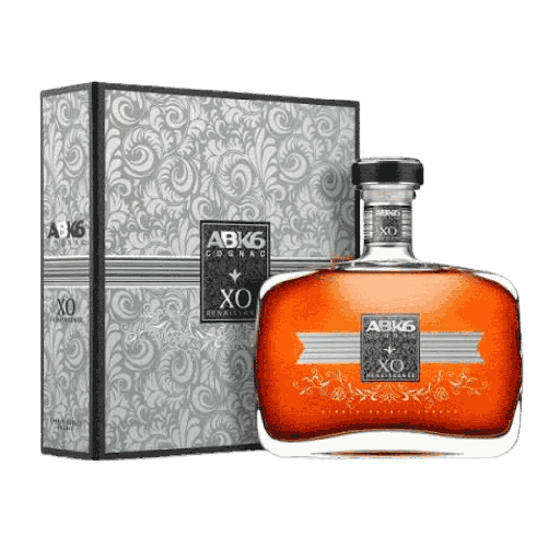 ABK6 XO Renaissance 70cl