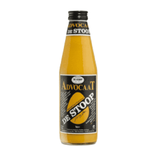 Advocaat De Stoop 70cl