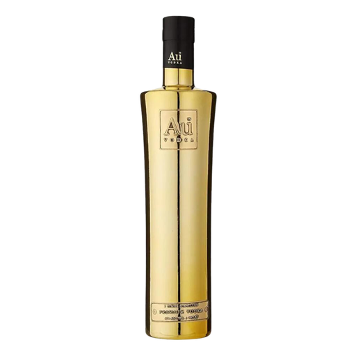 Au Vodka 1.5L