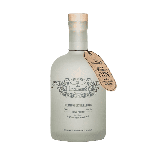 Lindemans Gin 70cl