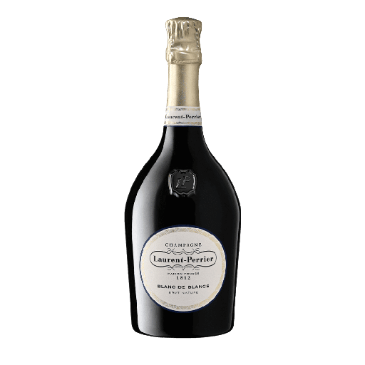 Laurent Perrier Blanc de Blancs 1.5L
