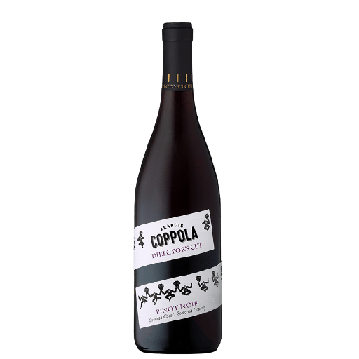 Coppola Director's Cut Pinot Noir 75cl