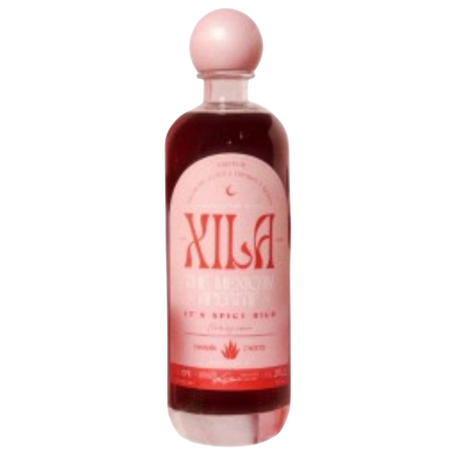 Xila Agave Liqueur 70cl