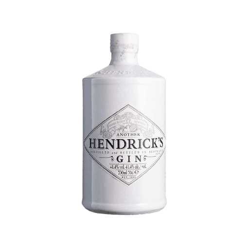 Hendrick's Another Gin 70cl
