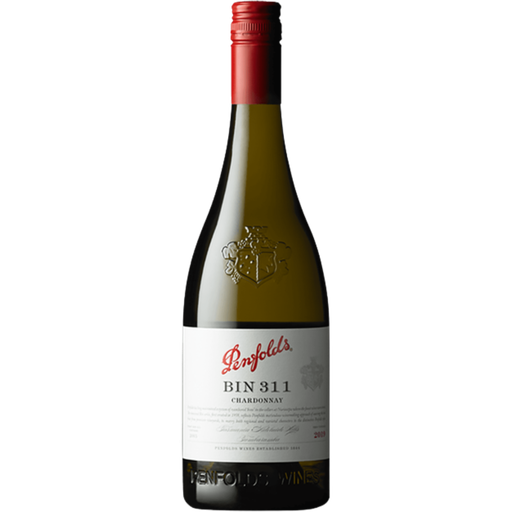 [2000311] Penfolds BIN 311 Tumbarumba Chardonnay 75cl