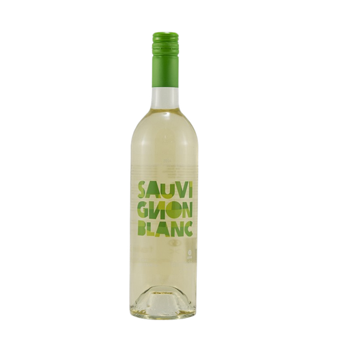 [2000334] Sagrada Familia Sauvignon Blanc 75cl