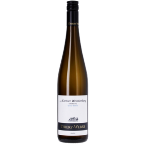[2000615] Thiery Weber G.V. Riede Kremser Weinzierlberg 75cl