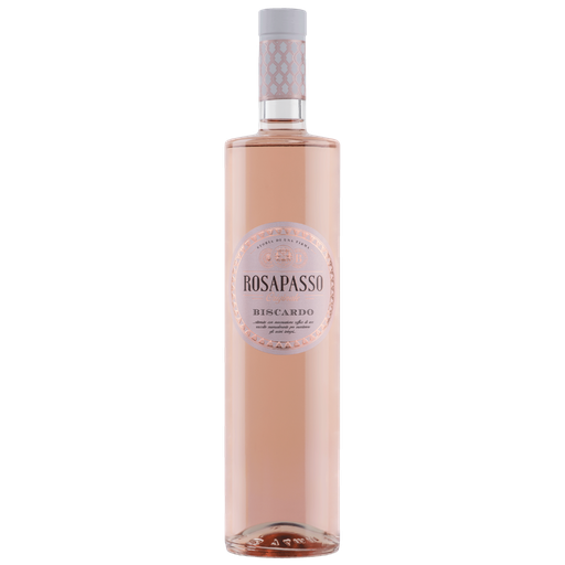 [2000330] Rosapasso Cantina Mabis 75cl