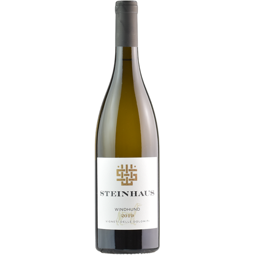 [2000611] Steinhaus Windhund Dolomiti igt 75cl
