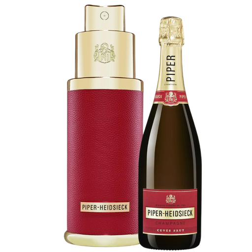 Piper-Heidsieck Champagne Brut Parfum 75cl