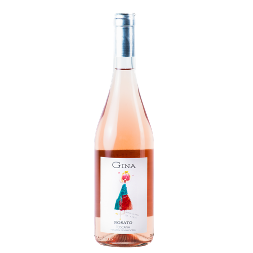 [2000498] Gina Rosato Molino Di Sant Animo