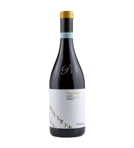 [2000003] Brandini Filari Corti Langhe Nebbiolo DOC 75cl